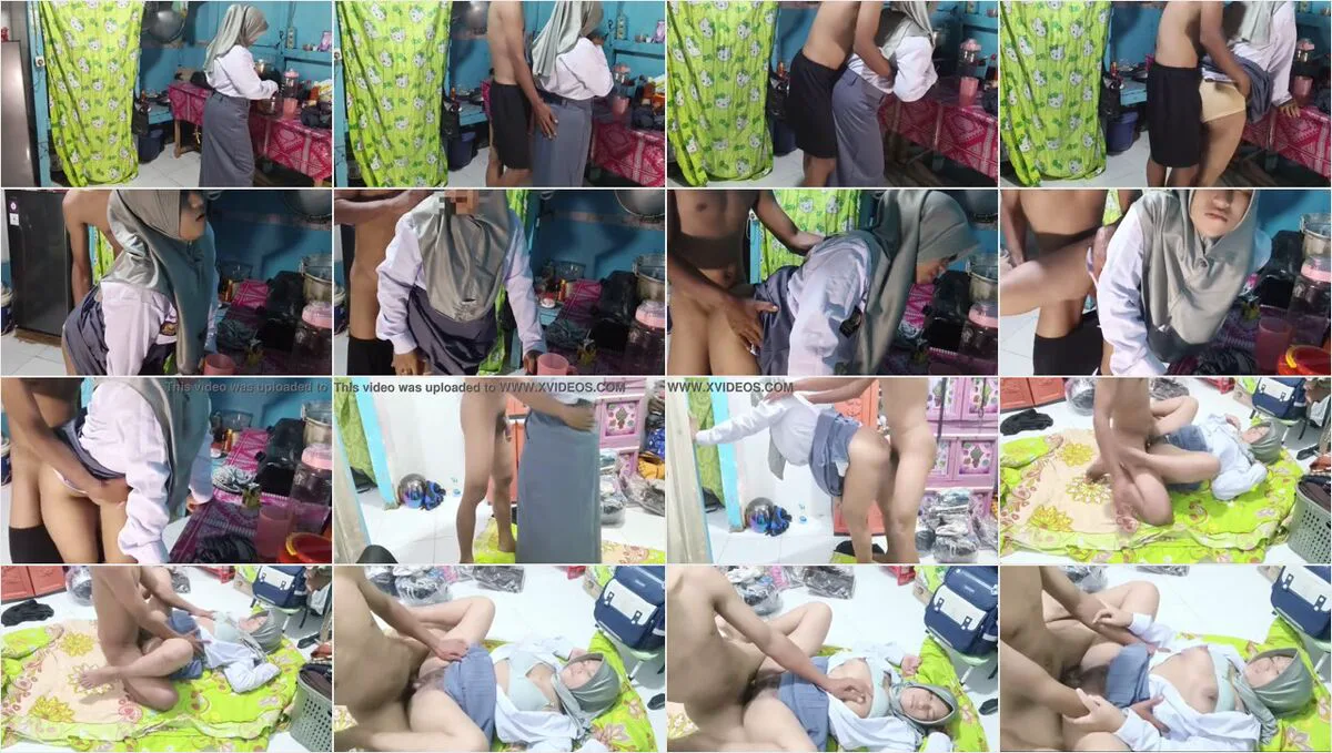Abg Viral Indo Video Viral Jepang Aku Menemukan Kedamaian Sejati Hanya Dalam Dirimu 10 Secrets To Success In