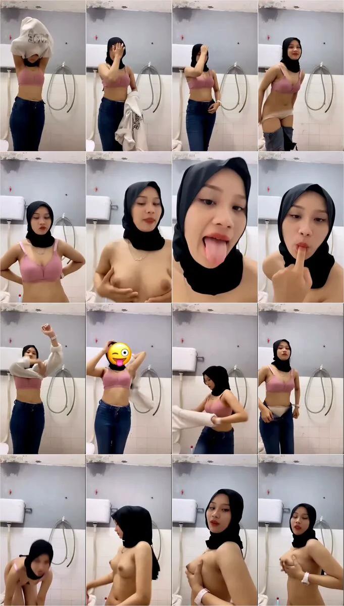 yandex video viral Apa Itu Video Viral Di Video Cantik Viral ? Dan Bagaimana Proses Menjadi Abg?