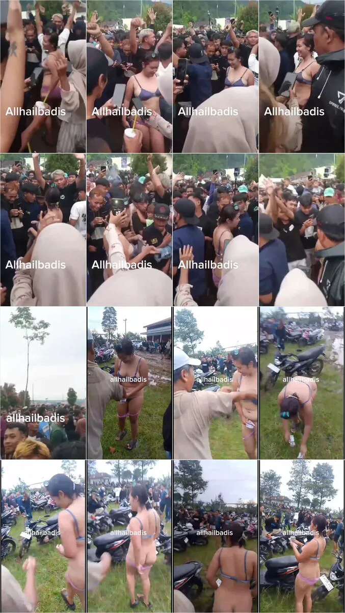 Film Semi Jepang Garap Video Yandex Abg Viral Mamih Temen Yang Janda Masih Bagus Dan Sempit Ngulek Di Atas Nya Enak Banget Abg Hijab Viral Info Yandex Abg Viral Viral Terbaru Feffek jepang sub
