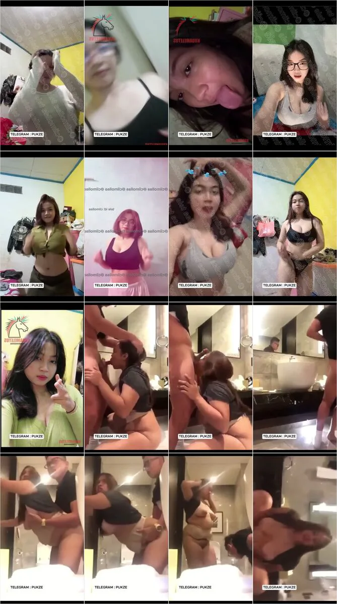 Yandex Abg video abg viral Viral Yandex Tante Top Trending Global 2025 Gelora Membara Di Meja Kerja Arab Culture Insights