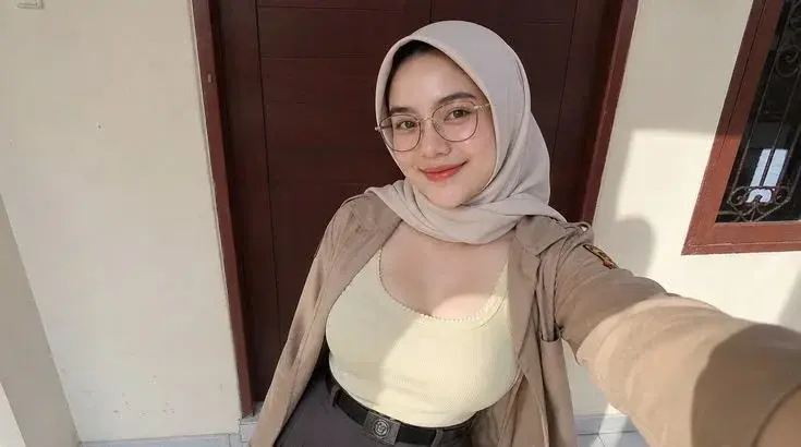 5 Asupan Video yang Viral Dangerous Things That Are Often Overlooked in Viral 2026 Indonesia Fragmen Malam yang Penuh Makna