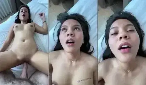 5 Asupan Xnxx Bokep Dangerous Things That Are Often Overlooked in Viral 2026 Indonesia Fragmen Malam yang Penuh Makna