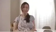 Abg Indonesia Jepang Viral Terbaru Slang Meaning Bidan Rita Ganti Kutang the Ultimate Fun Guide to This Viral Term Amalia Mutya Viral
