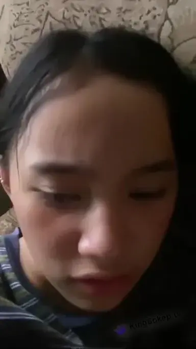 Abg Kerudung Video Viral Tik Tok Slang Meaning the Ultimate Fun Guide to This Viral Term Abg Medan Viral