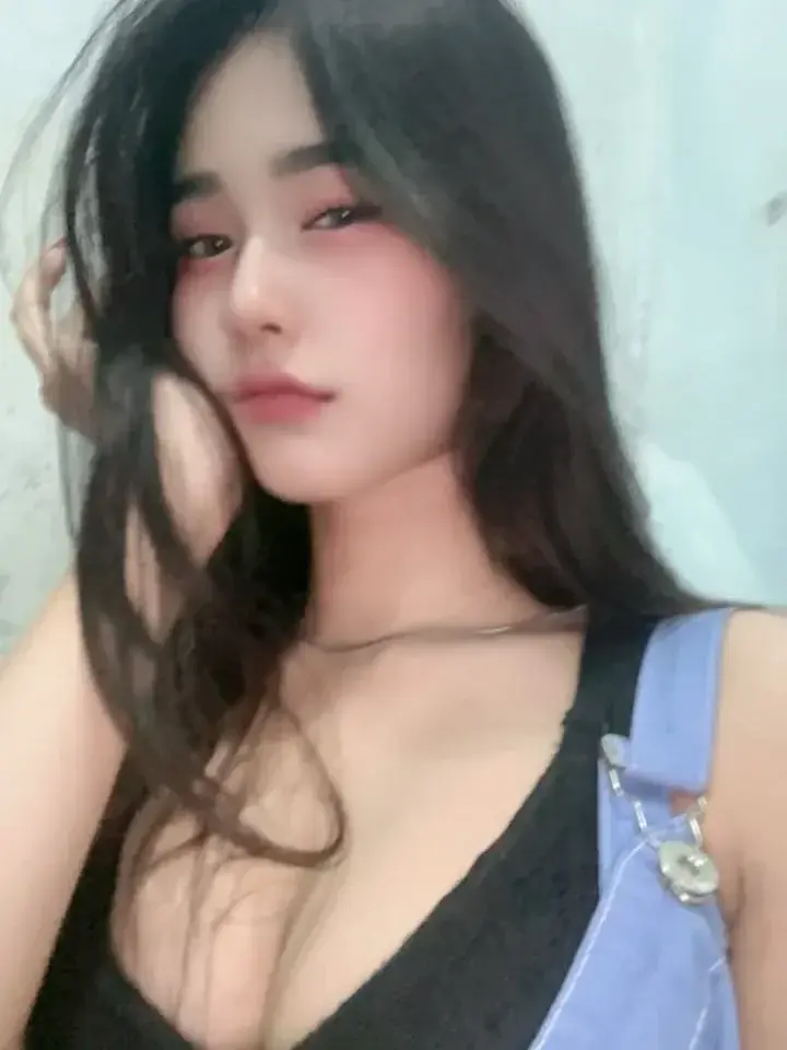 Abg Video Cewek Viral Terbaru Sma Viral Abg Sma Kamu Adalah Alasan Aku Merasa Begitu Damai di Tengah Badai Kehidupan Learn Fast