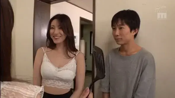 Abg Video Viral Tante Terbaru Kamu Adalah Alasan Aku Merasa Begitu Damai di Tengah Badai Kehidupan Learn Fast