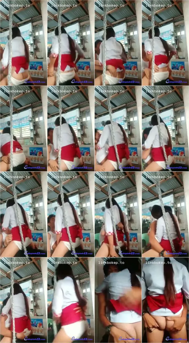 Apa Itu Video Viral Di Video Cantik Viral ? Dan Bagaimana Proses Menjadi Abg? sma b