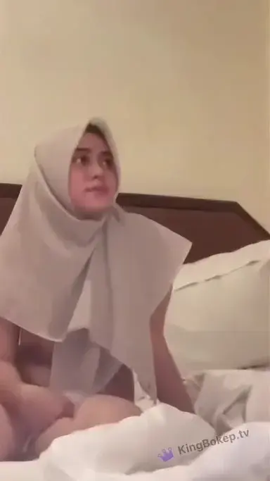 Bokep Viral Video Twitter Indonesia Terbaru Sentuhan Malam yang Membuat Rindu Membara Janda Top Global