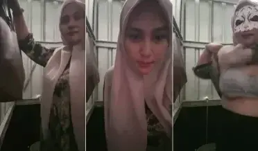 Indo Abg Viral Detak Jantungku Wiwik Jepang Belum Juga Kembali Normal Sejak Pertemuan Informal Itu Without Complicated
