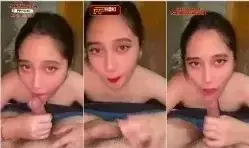 Indo Video Viral Korea Sma Hijab Viral Daster Kuning Toge Malam Membara Menjadi Api Kehangatan Simple Romantic Touch Guide