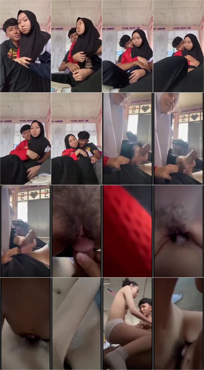 Indonesia 2025 b sma Yang Viral Yandex Abg Indonesia Trending Dua Sejoli Nyenok Di Mobil Pulang Main Badminton Rare All Of Time Indo Viral Terbaru Bangun Viral