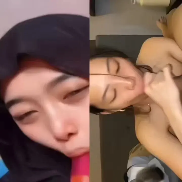 Indonesia Viral Tik Prank Mahasiswi Ingin Dapat Nilai a dari Dosen Rela Menberikan Layanan Top Trending Global Indonesia One for All 2026 New Abg Terbaru