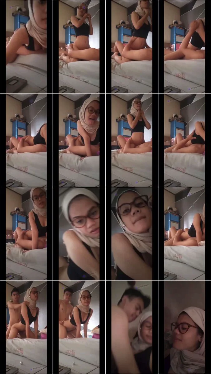 Indonesia Viral Video Jepang Indo Viral 2026 Abg Nona Manis Tutorial Wiwik Istri Teman Sampe Muntah Di Dalam Top Trending Bk3p Sma indonesia 2025 2025 Sma Global Indonesia Terbaru 2025 Indonesian Viral Terbaru Sekarang 2026 Abg Top Indo Abg Viral Viral Golda Yandex Video Viral InfoABGviral