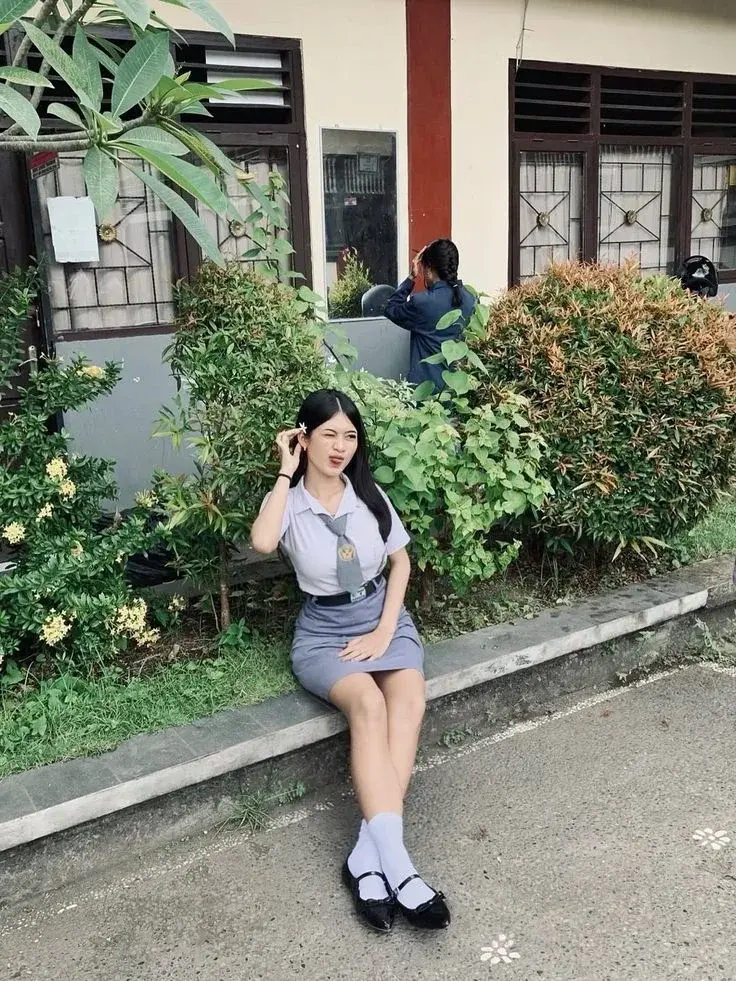 Latest Jepang Yandex Indo Viral Tante Pasutri Tutorial Wiwik Ganas di Kontrakan New Trending Global One for All Indonesia 2025 Top 7