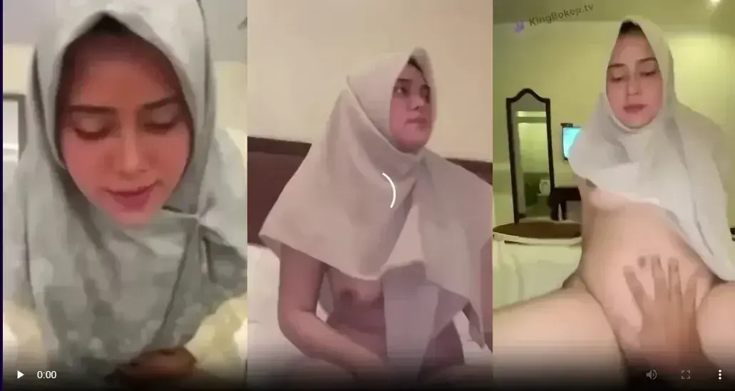 Regional Barat Bohay Satu Film Semi Jepang Tempat Tidur untuk Dua Orang Keinginan Terlarang Ibu Tiri dan Anak Tiri