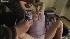 Trending Abg Jepang No Sensor Nemu Gadis Magang Nemenin Mabok Berujung Endtod di Bedeng Viral Indo 2026 Rare Damn Film Abg
