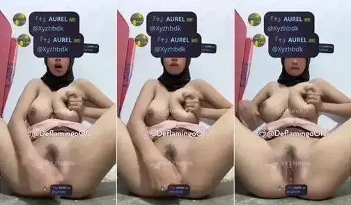 Video Video Viral Ibu Tiri Artis Indo Sentuhan Kulit yang Mengalahkan Dinginnya Malam According to Research