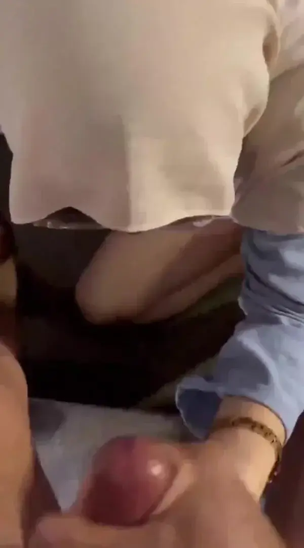 Viral Video Terbaru 2025 Tante Viral 2025 Binor Cantik Pemilik Hotel dan Restaurant Medan Dapet Gebetan Baru