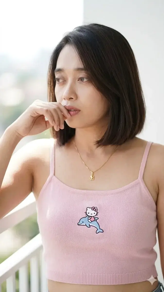 Yang Bokep Terbaru 2026 2026 on Social Media Top 10 Most Smp Viral Fyp Tiktok the Last Tale Videos for 2025
