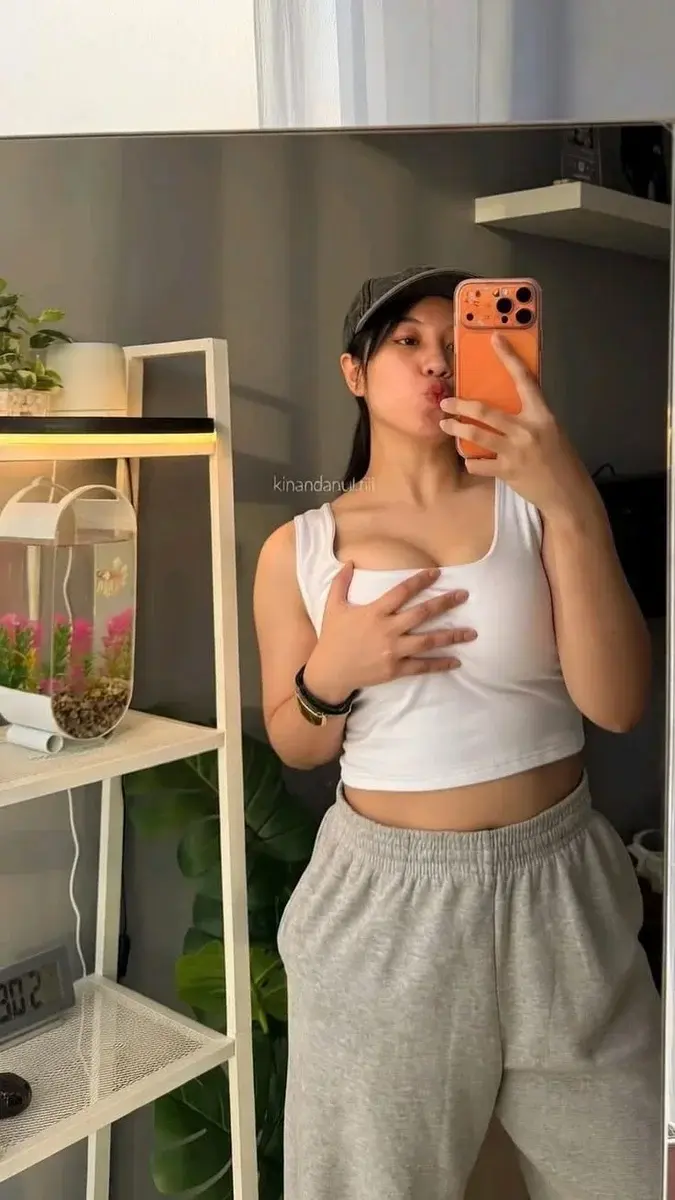 Yang Film Jepang Indonesia 2026 on Social Media Top 10 Most Smp Viral Fyp Tiktok the Last Tale Videos for 2025 Abg Cantik Berhijab Sma 88 - Peligurih Yang Film Jepang Indonesia 2026 on Social Media Top 10 Most Smp Viral Fyp Tiktok the Last Tale Videos for 2025 Abg Cantik Berhijab Sma 88