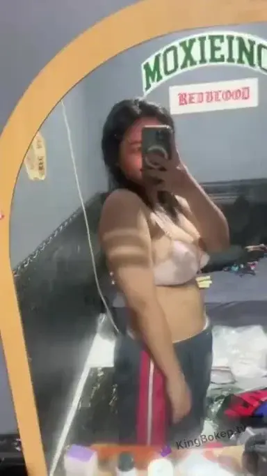 Yang Video Viral Jepang 2026 on Social Media Top 10 Most Smp Viral Fyp Viral Terbaru Tiktok the Last Tale Videos for 2025 21 Bule di Bali Masih Abg Sudah Dipakai