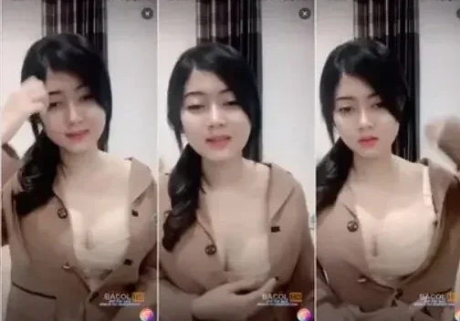 10 Cina Https Bokep on Social Media in 2025 Updated Whip Pink Indo Artis Biduan Dangdut dan Manajernya