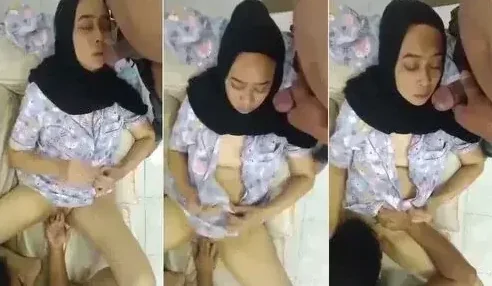 20 Video Barat Jepang Sma on Social Media in 2025 Pink Ukhti Masih Orisinil Belajar Bareng Om Agar Bispaaak Wiwik of All Time Trending Viral 2025 Abg 2025