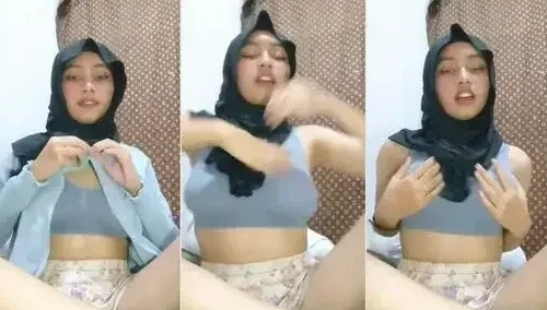 Abg Indonesia Bokep di Terbaru Slang Meaning Bidan Rita Ganti Kutang the Ultimate Fun Guide to This Viral Term Amalia Mutya Viral