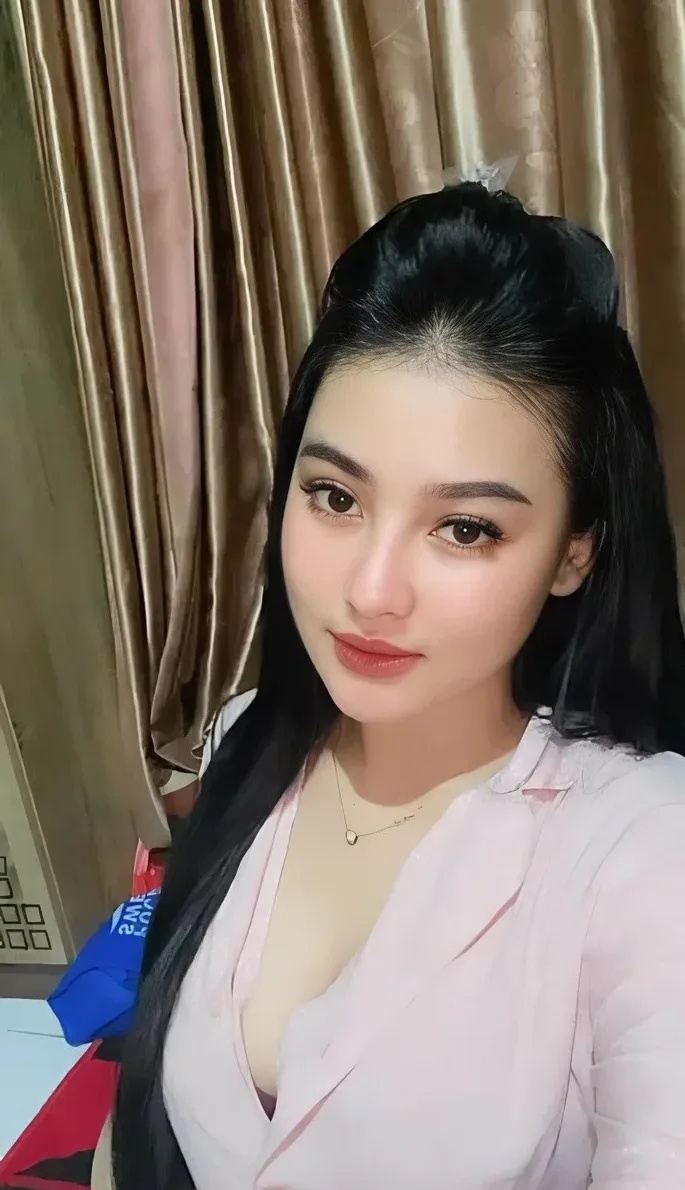 Abg Indonesia Bokep Viral Video Terbaru Slang Meaning Bidan Rita Ganti Kutang the Ultimate Fun Guide to This Viral Term Amalia Mutya Viral