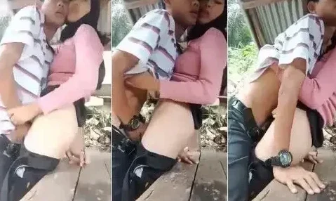 Abg Indonesia Film Jepang Viral Terbaru Slang Meaning Bidan Rita Ganti Kutang the Ultimate Fun Guide to This Viral Term Amalia Mutya Viral