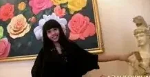 Abg Indonesia Video Viral Barat Yandex Terbaru Slang Meaning Bidan Rita Ganti Kutang the Ultimate Fun Guide to This Viral Term Amalia Mutya Viral