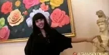 Abg Kerudung Jepang Subtitle Slang Meaning the Ultimate Fun Guide to This Viral Term Abg Medan Viral