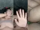 Abg Viral Twitter Terbaru Kamu Adalah Alasan Aku Merasa Begitu Damai di Tengah Badai Kehidupan Learn Fast
