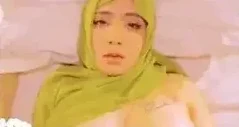 Andini Film Jepang Indonesia di Kebun 40 Minute Wali Instagram Viral Video with Clear Audio, Don’t Miss Film Video Ibu Tiri Viral Tobrut