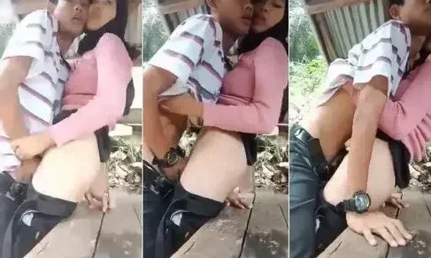 Di Video Viral Terbaru Terbaru Menarik Nafas Om Botak Barusan Jp Langsung Booking Cewek Cantik One for All Indonesia 2026