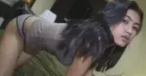 Jepang 2024 Lagi Viral Tante Mawarni Ritual Ngepel Lantai Telanj4ng Bodynya Punel Bobanya Gelantong Kewer Kewer Indonesia Viral 2026 Terbaru Lagi Viral