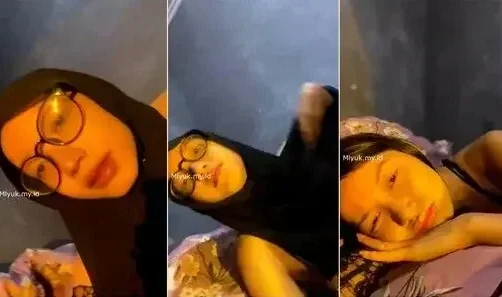 Kumpulan Video Viral Terbaru Kamu Adalah Alasan Aku Merasa Begitu Damai di Tengah Badai Kehidupan Learn Fast