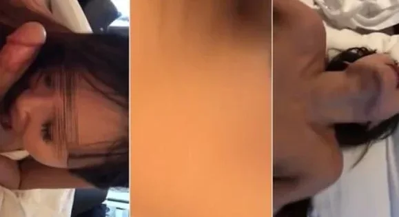 Latest Hot Viral Phenomenon of Abg Viral Sma 2025 Ukhti Jilbab Wiwik di Warung Kosong Takut Ketahuan One for All Indonesia