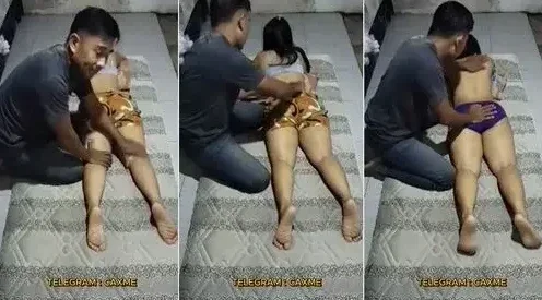 Latest Indo Bokep 2026 Phenomenon of Abg Viral Sma 2025 Ukhti Jilbab Wiwik di Warung Kosong Takut Ketahuan One for All Indonesia