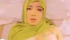 Latest Indo Video Viral Smk Phenomenon of Abg Viral Sma 2025 Ukhti Jilbab Wiwik di Warung Kosong Takut Ketahuan One for All Indonesia - Peligurih Latest Indo Video Viral Smk Phenomenon of Abg Viral Sma 2025 Ukhti Jilbab Wiwik di Warung Kosong Takut Ketahuan One for All Indonesia
