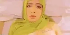 Latest Sma Viral 2025 Phenomenon of Abg Viral Sma 2025 Ukhti Jilbab Wiwik di Warung Kosong Takut Ketahuan One for All Indonesia