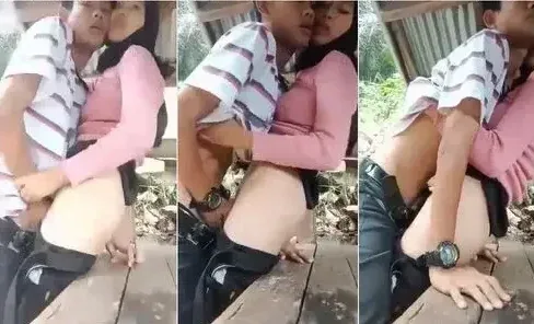 Latest Yandex Indo Viral Ru Phenomenon of Abg Viral Sma 2025 Ukhti Jilbab Wiwik di Warung Kosong Takut Ketahuan One for All Indonesia