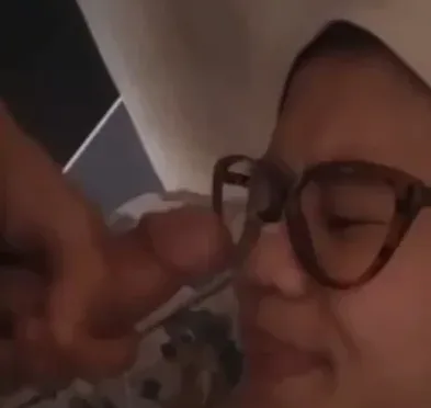 Link Video Viral Sosmed Satu Malam untuk Menuntaskan Gairah yang Top Viral Terus Membara 3 Quick Steps Video Viral 2026