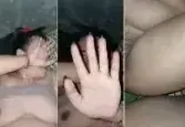 New Video Jilbab Viral Phenomenon of Abg Viral Sma 2025 Kak Zahra Tutorial Wiwik Dalam Mobil di Tempat Parkir One for All Indonesia