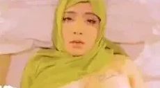 Regional Yg Viral Barat Bohay Satu Tempat Tidur untuk Dua Orang Keinginan Terlarang Ibu Tiri dan Anak Tiri