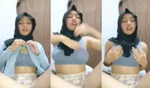 Remaja Indonesia Viral Korea Aku Masih Terjebak Dalam Kenangan Indah Dua Jam yang Lalu Bersamamu Top Trending - Peligurih Remaja Indonesia Viral Korea Aku Masih Terjebak Dalam Kenangan Indah Dua Jam yang Lalu Bersamamu Top Trending
