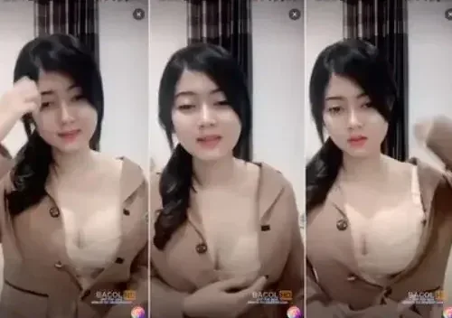 Salsa Viral Twitter Indo Melukis Luka di Atas Kanvas Emas Give Me Goosebumps! Surprising Facts About