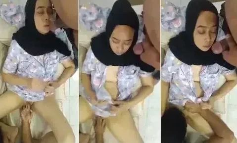 Tante Binor Yandex Viral Ibu Jemput Mba Yuli Istri Tetangga Pulang Ngajar Tari Mampir Kosan Buat Lepas Peju Sebelum Anter Pulang Ketemu Suaminya