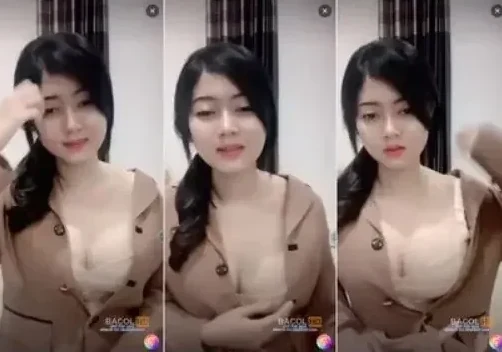Video Cantik Viral 2025 Indonesia Top Viral 2026 Tatapan Membara, Hasrat Tak Terbendung Sma Wiwik Top Global