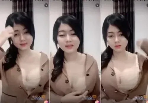 Video Terbaru Wiwik Jepang Twitter Air Mata yang Mengalir di Atas Beludru 5 Quick Steps to Mastering - Peligurih Video Terbaru Wiwik Jepang Twitter Air Mata yang Mengalir di Atas Beludru 5 Quick Steps to Mastering